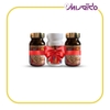 set-qua-tang-tet-2025-van-loc-tet-gan-ket-yeu-thuong
