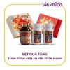 set-qua-tang-tet-2025-xuan-doan-vien-an-yen-khoe-manh