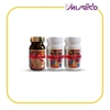 set-qua-tang-tet-2025-xuan-doan-vien-an-yen-khoe-manh