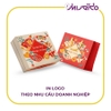 set-qua-tang-tet-2025-xuan-doan-vien-an-yen-khoe-manh