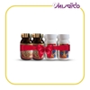 set-qua-tang-tet-2025-tet-xuan-khoi-sac-nam-bac-sum-vay
