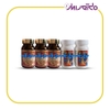 set-qua-tang-tet-2025-phuong-hoang-vu-khuc-cung-chuc-tan-xuan