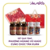set-qua-tang-tet-2025-phuong-hoang-vu-khuc-cung-chuc-tan-xuan