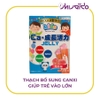 thach-canxi-tang-cuong-phat-trien-chieu-cao-cho-tre