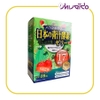 thach-bo-sung-enzym-trai-cay