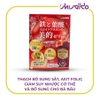 thach-bo-sung-sat-axit-folic-cho-nguoi-suy-nhuoc-ba-bau