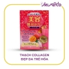 thach-collagen-bi-quyet-tre-dep-chong-lao-hoa-dinh-cao