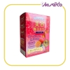 thach-collagen-bi-quyet-tre-dep-chong-lao-hoa-dinh-cao