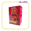 thach-collagen-bi-quyet-tre-dep-chong-lao-hoa-dinh-cao