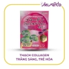 thach-collagen-trang-sang-da-dep-trang-sang-giu-am-lan-da-min-mang