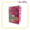 thach-collagen-trang-sang-da-dep-trang-sang-giu-am-lan-da-min-mang