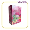 thach-collagen-trang-sang-da-dep-trang-sang-giu-am-lan-da-min-mang