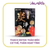 thach-detox-thai-doc-co-the-than-hoat-tinh