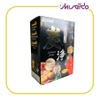 thach-detox-thai-doc-co-the-than-hoat-tinh