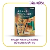 thach-fiber-bo-sung-chat-xo-giam-hap-thu-chat-beo
