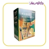 thach-fiber-bo-sung-chat-xo-giam-hap-thu-chat-beo