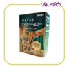 thach-fiber-bo-sung-chat-xo-giam-hap-thu-chat-beo