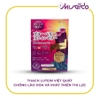 thach-lutein-viet-quat-chong-lao-hoa-va-phat-trien-thi-luc