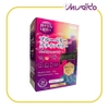 thach-lutein-viet-quat-chong-lao-hoa-va-phat-trien-thi-luc
