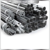 Hộp Inox Vuông 304 30*30 mm, Độ dày 2.0 mm