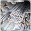 Trục Inox Tròn Đặc 304 phi 25.0 mm / 25.0 ly