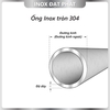 15.9*0.8*400