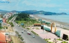 Kinh nghiệm du lịch biển Cửa Lò mới nhất 2025