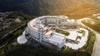 Lady Hill Sapa Resort  - Ưu đãi khai trường 2023