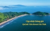 Quỳnh Viên Resort Hà Tĩnh: Cập Nhật Ưu Đãi Năm 2025