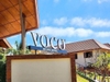 VOCO Quảng Bình Resort – Khu nghỉ dưỡng 5 sao đẳng cấp