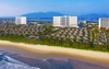 Movenpick Resort Cam Ranh