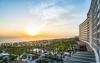 Radisson Blu Resort Cam Ranh