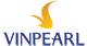 Vinpearl