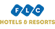 FLC