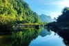 Cập nhật 2025 - Du lịch Quảng Bình tháng mấy đẹp?
