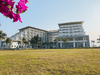Cập nhật chính sách khuyến mãi mới nhất của Duy Tân Hotel Quảng Bình