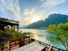 Top 5 Homestay đẹp ở Phong Nha Kẻ Bàng - Cập nhật chi tiết 2025