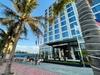 Phương Bắc Luxury Hotel Quảng Bình