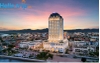 Melia Vinpearl Hotel Quảng Bình