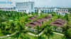 Celina Peninsula Resort Quảng Bình