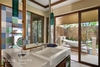 VOCO Resort Quảng Bình