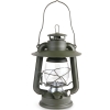 Đèn Bão, Đèn Dầu Măng Xông Naturehike NH22ZM003