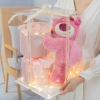 coll_5_title