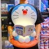 coll_7_title