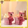 coll_8_title