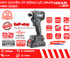 Thân máy chuyên vít động lực Hikari HKR-ID280