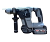 Máy khoan đục bê-tông pin Hikari HKR-04/26BL
