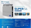 cua-cuon-khe-thoang-super-s6