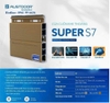 cua-cuon-khe-thoang-super-s7