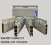 cua-cuon-khe-thoang-e51